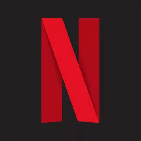 ᐅ Netflix Premium APK 2024 Descargar Última .